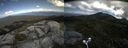 ./images/calvert/buxton2/20180705/buxton220180705_130458M.jpg