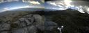 ./images/calvert/buxton2/20180705/buxton220180705_130958M.jpg
