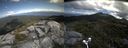 ./images/calvert/buxton2/20180705/buxton220180705_131458M.jpg