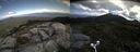 ./images/calvert/buxton2/20180705/buxton220180705_131958M.jpg