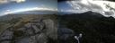 ./images/calvert/buxton2/20180705/buxton220180705_132458M.jpg