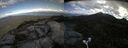 ./images/calvert/buxton2/20180705/buxton220180705_132958M.jpg