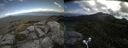 ./images/calvert/buxton2/20180705/buxton220180705_133458M.jpg