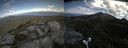 ./images/calvert/buxton2/20180705/buxton220180705_133958M.jpg