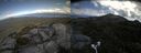 ./images/calvert/buxton2/20180705/buxton220180705_134458M.jpg