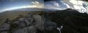 ./images/calvert/buxton2/20180705/buxton220180705_134958M.jpg