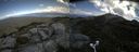 ./images/calvert/buxton2/20180705/buxton220180705_135458M.jpg