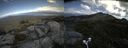 ./images/calvert/buxton2/20180705/buxton220180705_135958M.jpg