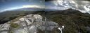 ./images/calvert/buxton2/20180705/buxton220180705_140458M.jpg
