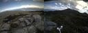 ./images/calvert/buxton2/20180705/buxton220180705_140958M.jpg