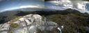 ./images/calvert/buxton2/20180705/buxton220180705_141458M.jpg
