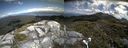 ./images/calvert/buxton2/20180705/buxton220180705_141958M.jpg