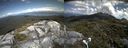 ./images/calvert/buxton2/20180705/buxton220180705_142458M.jpg