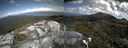 ./images/calvert/buxton2/20180705/buxton220180705_142958M.jpg