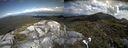 ./images/calvert/buxton2/20180705/buxton220180705_143458M.jpg