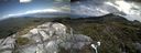 ./images/calvert/buxton2/20180705/buxton220180705_143958M.jpg