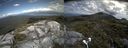 ./images/calvert/buxton2/20180705/buxton220180705_144458M.jpg