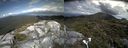 ./images/calvert/buxton2/20180705/buxton220180705_144958M.jpg