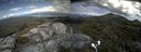 ./images/calvert/buxton2/20180705/buxton220180705_145458M.jpg