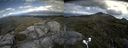 ./images/calvert/buxton2/20180705/buxton220180705_145958M.jpg