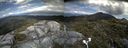 ./images/calvert/buxton2/20180705/buxton220180705_150458M.jpg
