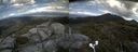 ./images/calvert/buxton2/20180705/buxton220180705_150958M.jpg
