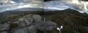 ./images/calvert/buxton2/20180705/buxton220180705_151458M.jpg