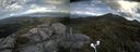 ./images/calvert/buxton2/20180705/buxton220180705_151958M.jpg