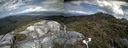 ./images/calvert/buxton2/20180705/buxton220180705_152458M.jpg