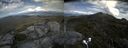 ./images/calvert/buxton2/20180705/buxton220180705_152958M.jpg
