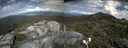 ./images/calvert/buxton2/20180705/buxton220180705_153458M.jpg