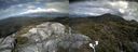 ./images/calvert/buxton2/20180705/buxton220180705_153958M.jpg