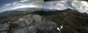./images/calvert/buxton2/20180705/buxton220180705_154458M.jpg
