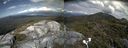 ./images/calvert/buxton2/20180705/buxton220180705_154958M.jpg