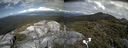 ./images/calvert/buxton2/20180705/buxton220180705_155458M.jpg