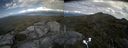 ./images/calvert/buxton2/20180705/buxton220180705_155958M.jpg