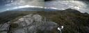 ./images/calvert/buxton2/20180705/buxton220180705_160458M.jpg