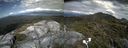 ./images/calvert/buxton2/20180705/buxton220180705_160958M.jpg
