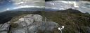 ./images/calvert/buxton2/20180705/buxton220180705_161458M.jpg