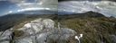 ./images/calvert/buxton2/20180705/buxton220180705_161958M.jpg
