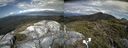 ./images/calvert/buxton2/20180705/buxton220180705_162458M.jpg