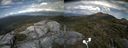 ./images/calvert/buxton2/20180705/buxton220180705_163458M.jpg