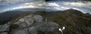 ./images/calvert/buxton2/20180705/buxton220180705_163958M.jpg