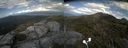 ./images/calvert/buxton2/20180705/buxton220180705_164458M.jpg