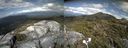 ./images/calvert/buxton2/20180705/buxton220180705_164958M.jpg