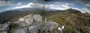 ./images/calvert/buxton2/20180705/buxton220180705_165458M.jpg
