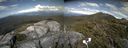 ./images/calvert/buxton2/20180705/buxton220180705_165958M.jpg