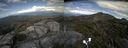 ./images/calvert/buxton2/20180705/buxton220180705_170458M.jpg