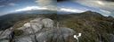 ./images/calvert/buxton2/20180705/buxton220180705_170958M.jpg