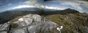 ./images/calvert/buxton2/20180705/buxton220180705_171458M.jpg